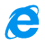 公司主页